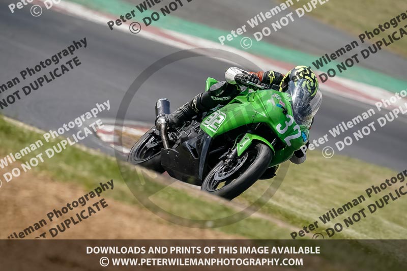 brands hatch photographs;brands no limits trackday;cadwell trackday photographs;enduro digital images;event digital images;eventdigitalimages;no limits trackdays;peter wileman photography;racing digital images;trackday digital images;trackday photos